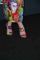 Elle Fanning longsleeve t-shirt #2864373