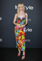 Elle Fanning mug #G1106472