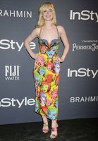 Elle Fanning longsleeve t-shirt #2864379