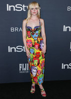 Elle Fanning mug #G1106481