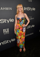 Elle Fanning mug #G1106483