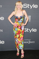 Elle Fanning longsleeve t-shirt #2864386