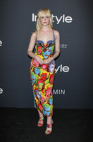 Elle Fanning longsleeve t-shirt #2864388