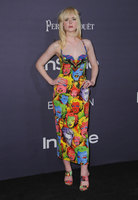 Elle Fanning longsleeve t-shirt #2864395