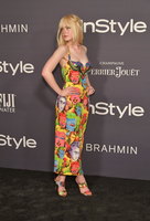 Elle Fanning longsleeve t-shirt #2864406