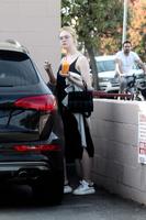 Elle Fanning longsleeve t-shirt #2864408