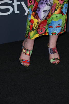 Elle Fanning posters