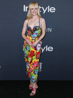 Elle Fanning tote bag #G1106510