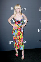 Elle Fanning mug #G1106511