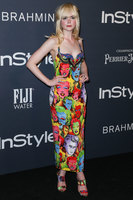 Elle Fanning mug #G1106514