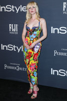 Elle Fanning mug #G1106515