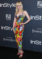 Elle Fanning longsleeve t-shirt #2864420