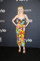 Elle Fanning mug #G1106519