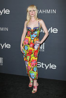 Elle Fanning mug #G1106522