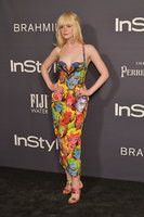 Elle Fanning longsleeve t-shirt #2864428