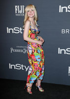 Elle Fanning mug #G1106533