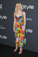 Elle Fanning mug #G1106537