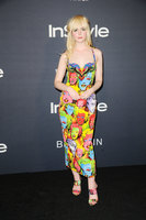 Elle Fanning mug #G1106551