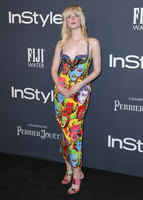 Elle Fanning longsleeve t-shirt #2864459