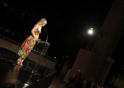 Elle Fanning posters