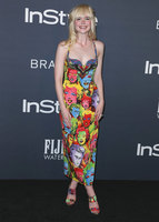 Elle Fanning longsleeve t-shirt #2864463