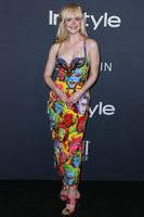 Elle Fanning mug #G1106569