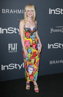 Elle Fanning tote bag #G1106573