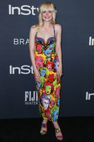 Elle Fanning mug #G1106574