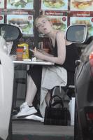 Elle Fanning mug #G1106578