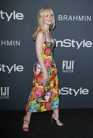 Elle Fanning longsleeve t-shirt #2864483