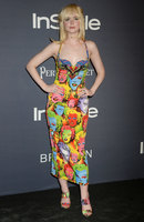 Elle Fanning mug #G1106583