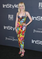 Elle Fanning mug #G1106585