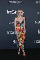Elle Fanning mug #G1106590