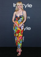 Elle Fanning longsleeve t-shirt #2864493