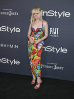 Elle Fanning mug #G1106596
