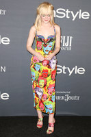 Elle Fanning mug #G1106609