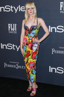 Elle Fanning longsleeve t-shirt #2864520