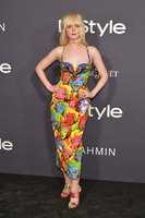 Elle Fanning tote bag #G1106619