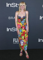 Elle Fanning Sweatshirt #2864566