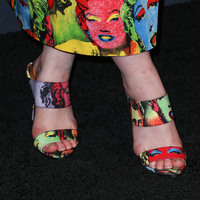 Elle Fanning t-shirt #2864597