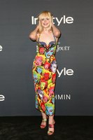 Elle Fanning tote bag #G1106697