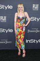 Elle Fanning tote bag #G1106698