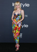 Elle Fanning t-shirt #2864601