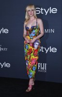 Elle Fanning longsleeve t-shirt #2864606