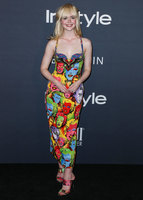 Elle Fanning Sweatshirt #2864622