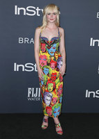 Elle Fanning mug #G1106729