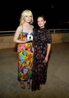 Elle Fanning mug #G1106731