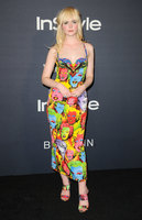 Elle Fanning tote bag #G1106737