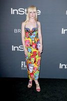 Elle Fanning longsleeve t-shirt #2864647