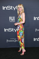 Elle Fanning longsleeve t-shirt #2864650